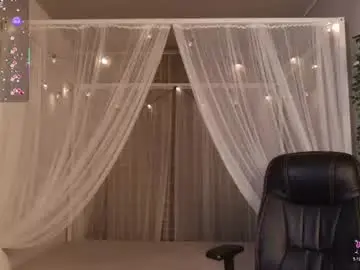 Chaturbate Adult Video Chat of akame_s