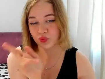 Chaturbate Best live sex cam show of alicepopsy