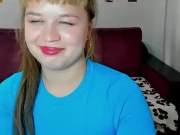 Chaturbate Sex Cam of alicepopsy