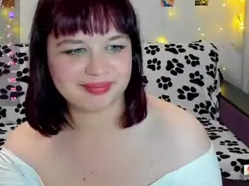 Chaturbate Watch Live Sex Cams of alicepopsy
