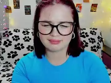 Chaturbate Adult Webcam of alicepopsy