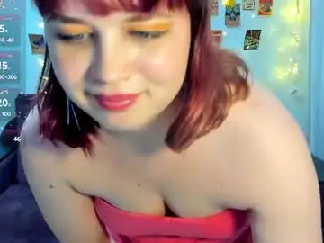 Chaturbate Private Sex Chat of alicepopsy