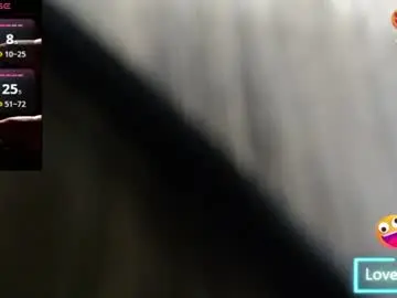 Chaturbate Free Live Porn of ambar_lynn
