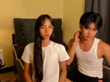 Chaturbate Adult Webcam of asian_prettypetite