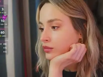 Chaturbate Live Sex of aviva_faith