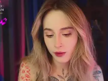 Chaturbate Watch Live Sex Cams of aviva_faith