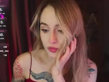 Chaturbate Best live sex cam show of aviva_faith
