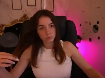 Chaturbate Private Sex Chat of babe_dollie