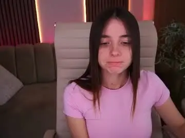 Chaturbate Sex Chat of babe_dollie