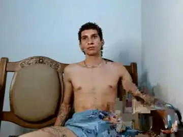 Chaturbate Nude Webcam of baby_hot21200