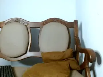 Chaturbate Sex Cam of baby_hot21200