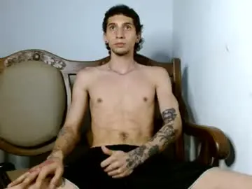 Chaturbate Nude Webcam of baby_hot21200