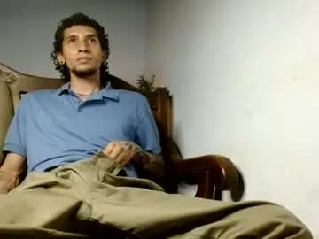 Chaturbate Best live sex cam show of baby_hot21200