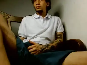 Chaturbate Live Porn of baby_hot21200