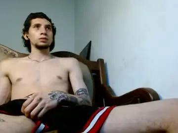 Chaturbate Watch Live Sex Cams of baby_hot21200