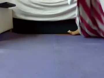 Chaturbate Free Porn Cam of bigjoed233