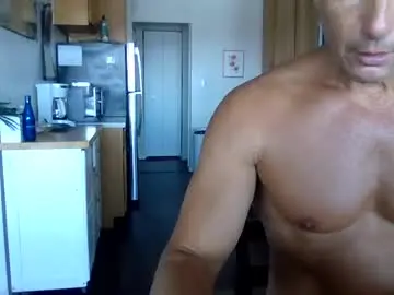 Chaturbate Nude Webcam of bigjoed233