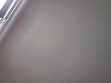 Chaturbate Live Sex of bigjoed233