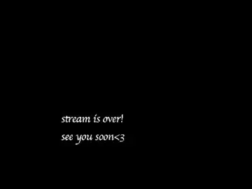 Chaturbate Adult Webcams of bloody__mary