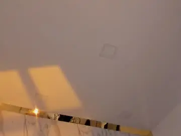 Chaturbate Sex Cam of bylie_hills