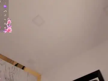 Chaturbate Best Webcam of bylie_hills