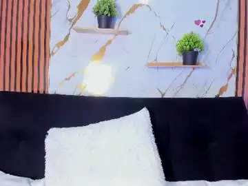 Chaturbate Free Porn Cam of candy_queens__