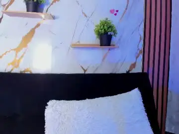 Chaturbate Sex Chat of candy_queens__