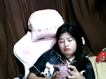 Chaturbate Best live sex cam show of cherrykisses29