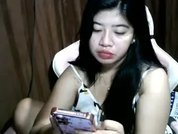 Chaturbate Best live sex cam show of cherrykisses29