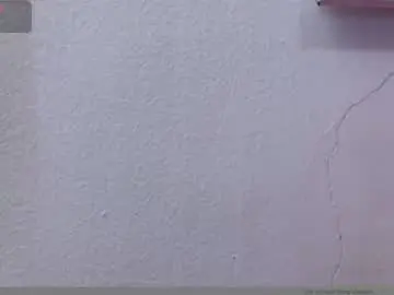 Chaturbate Adult Video Chat of connorr_01