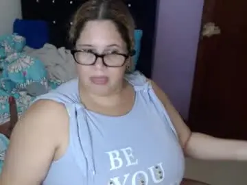 Chaturbate Sex Cam of elizabethtaylor1