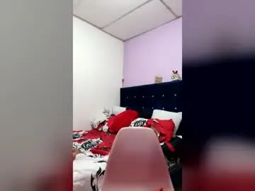 Chaturbate Free Live Porn of elizabethtaylor1