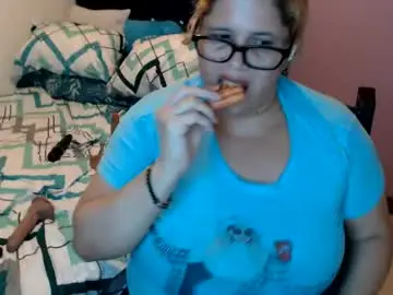 Chaturbate Nude Webcam of elizabethtaylor1