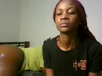 Chaturbate Live Sex of emmyk26