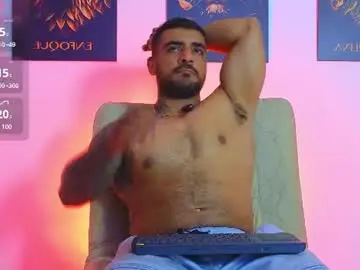 Chaturbate Best live sex cam show of eric_harrison1
