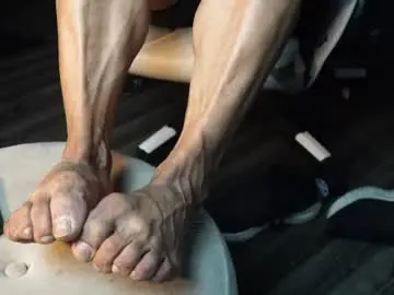 Chaturbate Live Sex Cam of eric_harrison1