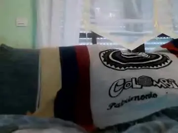 Chaturbate Private Sex Chat of exotermal