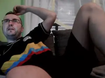 Chaturbate Best Webcam of exotermal