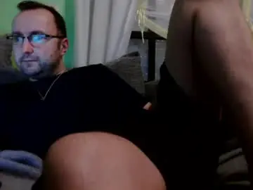 Chaturbate Free Porn Cam of exotermal