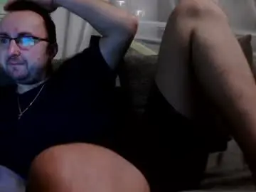Chaturbate Sex Chat of exotermal
