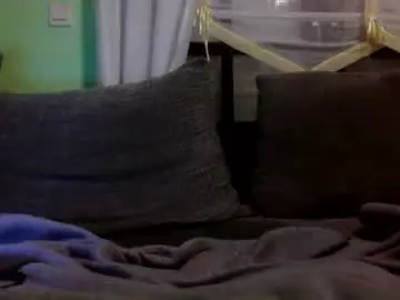 Chaturbate Live Sex of exotermal