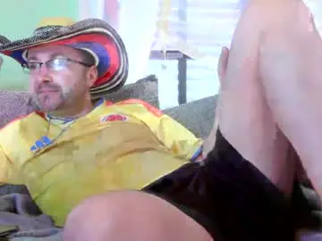 Chaturbate Watch Live Sex Cams of exotermal