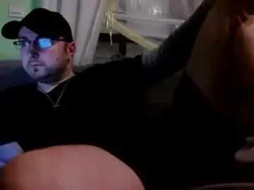 Chaturbate Adult Webcam of exotermal