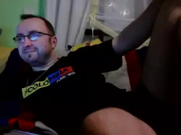 Chaturbate Best Webcam of exotermal