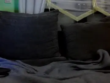 Chaturbate Sex Cam of exotermal