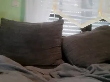 Chaturbate Nude Webcam of exotermal