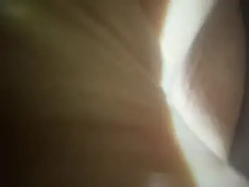 Chaturbate Live Porn of funtimeslover50