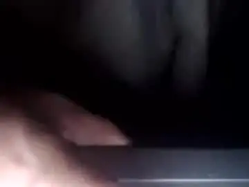 Chaturbate Sex Cam of funtimeslover50