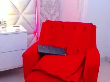 Chaturbate Adult Webcam of gabykastell