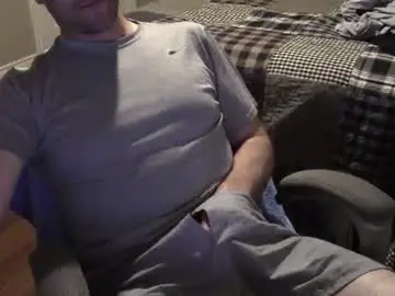 Chaturbate Adult Webcam of heavilyhung